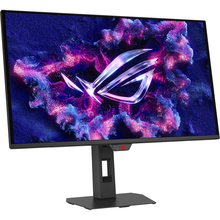Монітор ASUS ROG Strix XG27AQDMES (90LM0C80-B01171)
