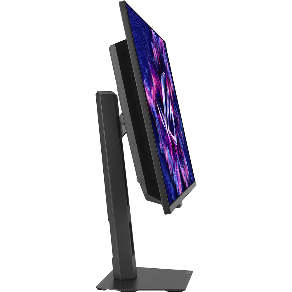 Монітор ASUS ROG Strix XG27AQDMES (90LM0C80-B01171) Матриця QD-OLED