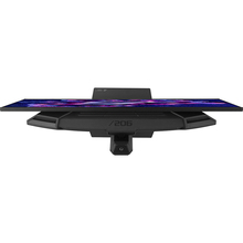 Монітор ASUS ROG Strix XG27AQDMES (90LM0C80-B01171)