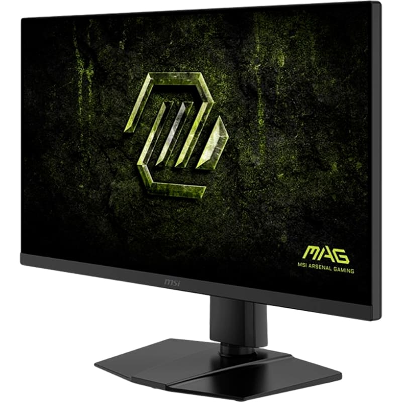 Монитор MSI MAG 272PF X24 (9S6-3CE59T-020) Диагональ 27