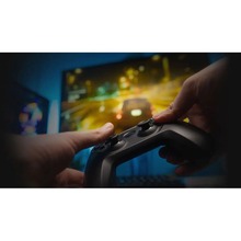 Монитор MSI MAG 272PF X24 (9S6-3CE59T-020)