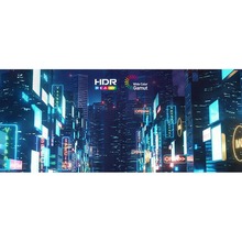 Монитор MSI MAG 272PF X24 (9S6-3CE59T-020)