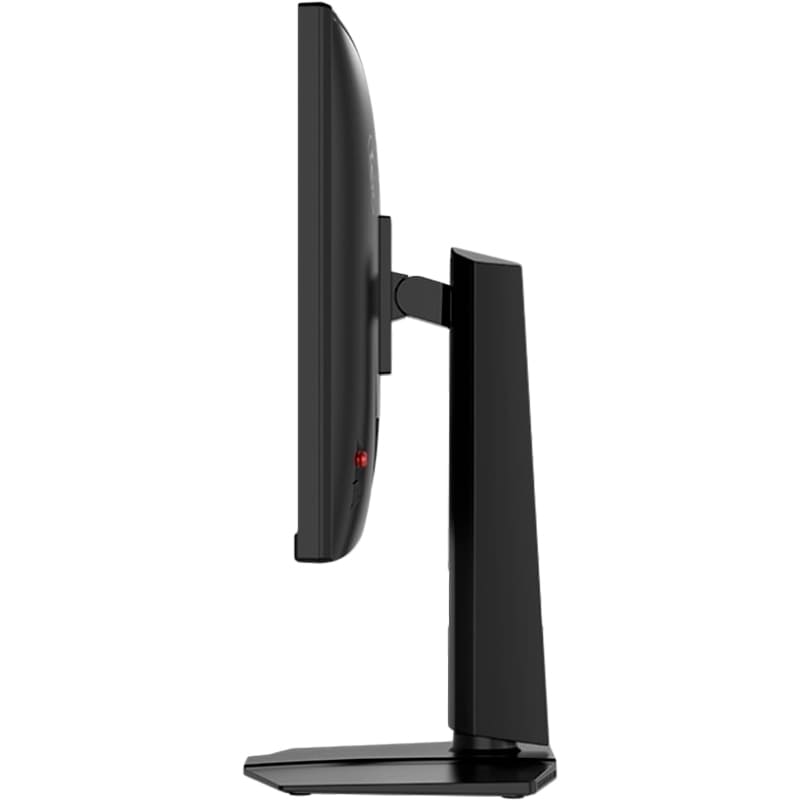 Фото 4 Монитор MSI MAG 272PF X24 (9S6-3CE59T-020)