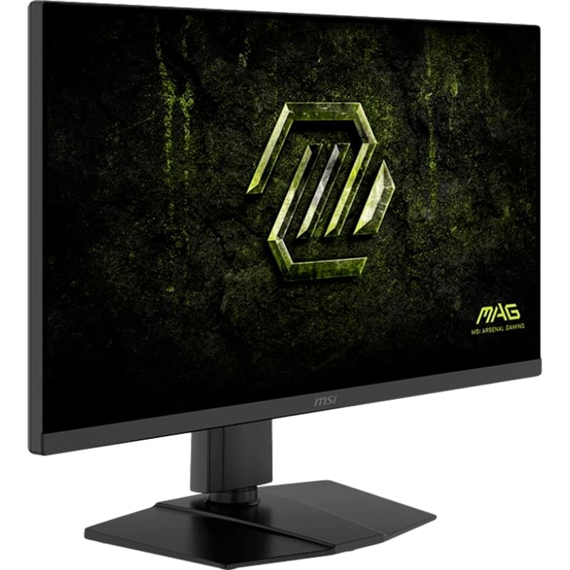 Монитор MSI MAG 272PF X24 (9S6-3CE59T-020) Разрешение 1920 x 1080