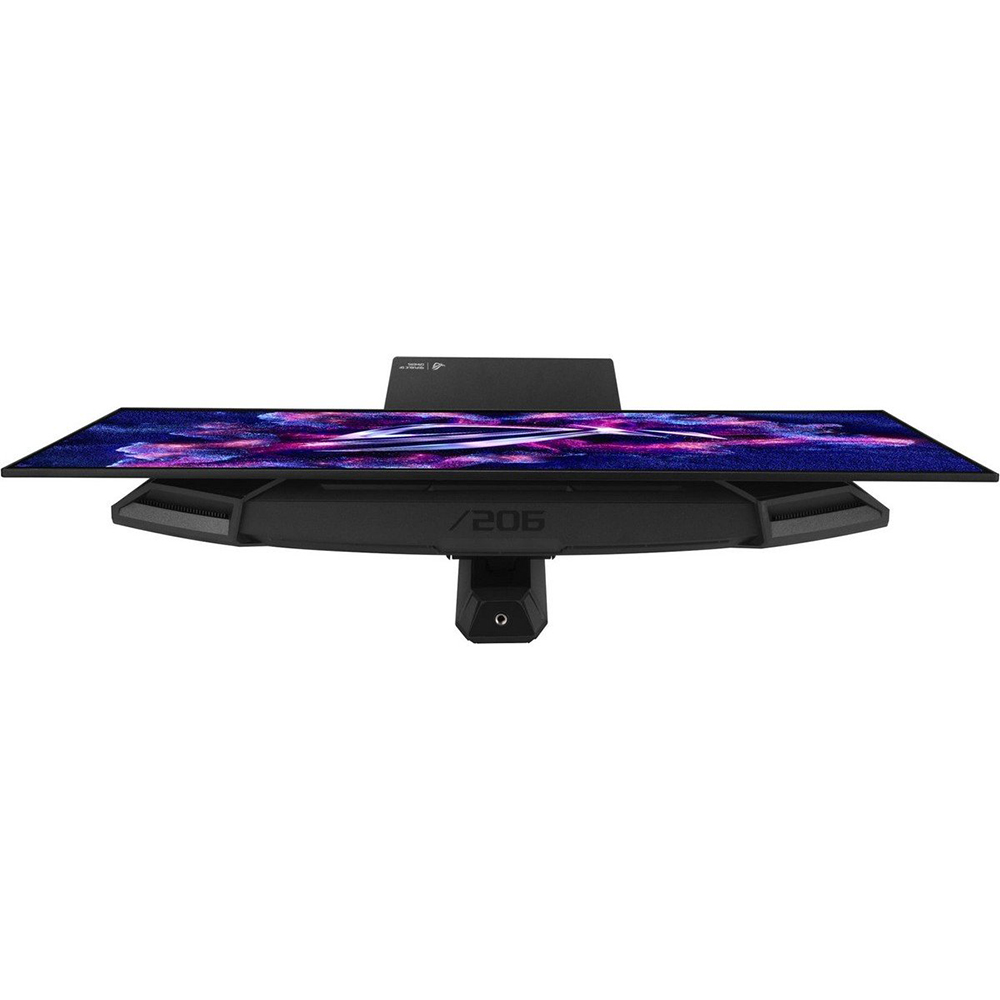 Фото 4 Монитор ASUS ROG Strix XG27AQDMGR (90LM0CC0-B01171)