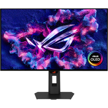 Монітор ASUS ROG Strix XG27AQDMGR (90LM0CC0-B01171)