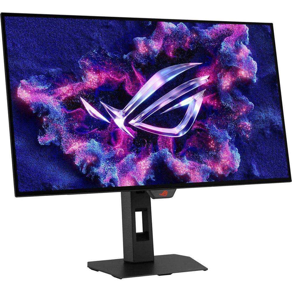Монитор ASUS ROG Strix XG27AQDMGR (90LM0CC0-B01171) Разрешение 2560 х 1440