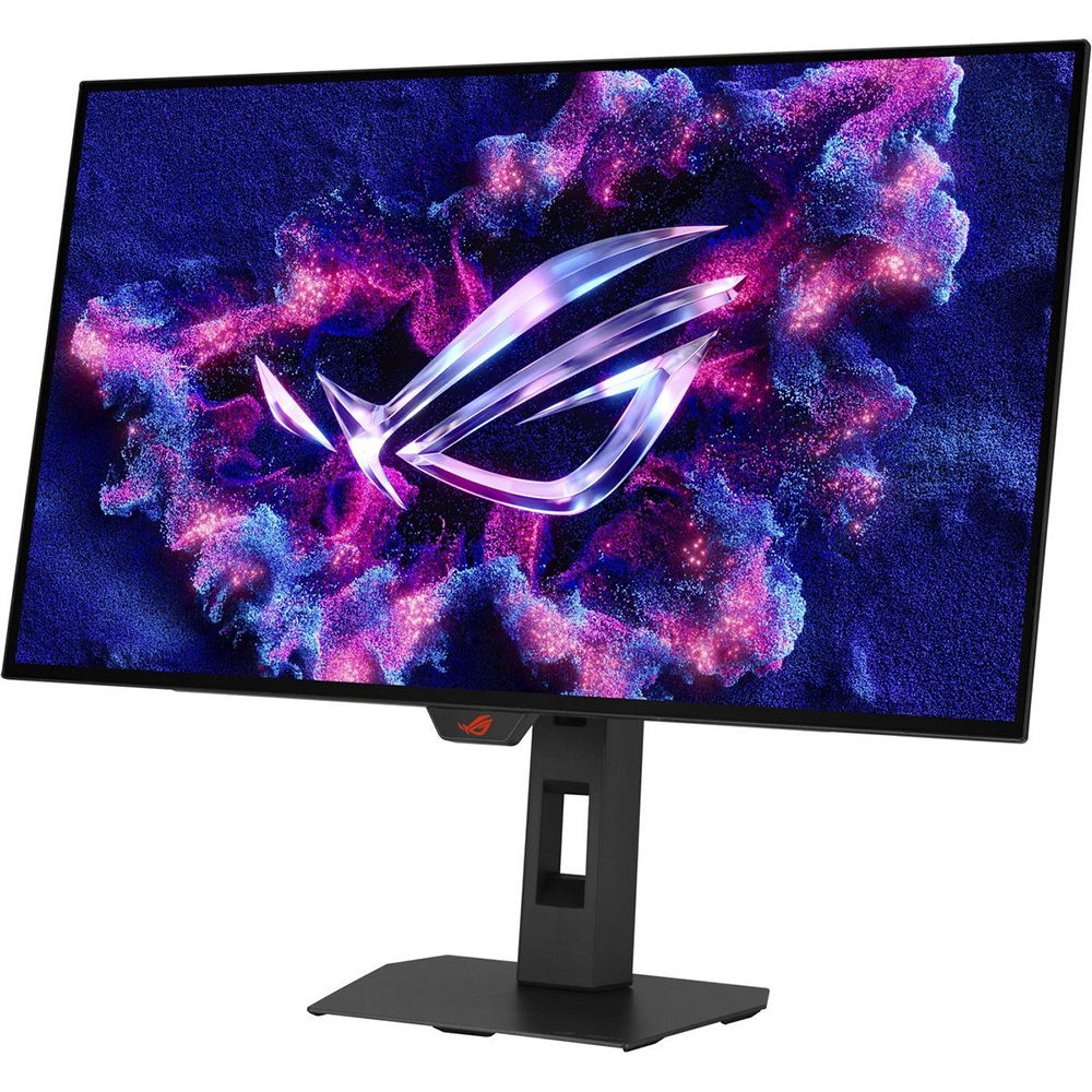Монитор ASUS ROG Strix XG27AQDMGR (90LM0CC0-B01171) Диагональ 26.5