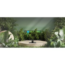 Монітор MSI PRO MP241 E14V