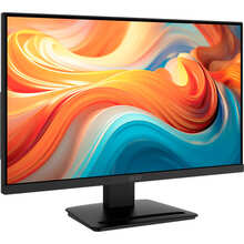 Монітор MSI PRO MP241 E14V