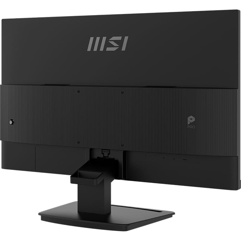 Фото 4 Монітор MSI PRO MP241 E14V