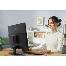 Монітор MSI PRO MP241 E14V