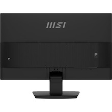 Монітор MSI PRO MP241 E14V