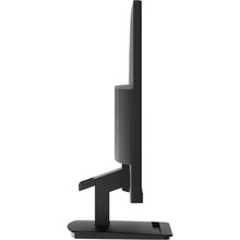 Монітор MSI PRO MP241 E14V