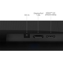 Монітор MSI PRO MP241 E14V