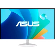 Монітор ASUS VZ279HG-W (90LM0BU2-B01A71)