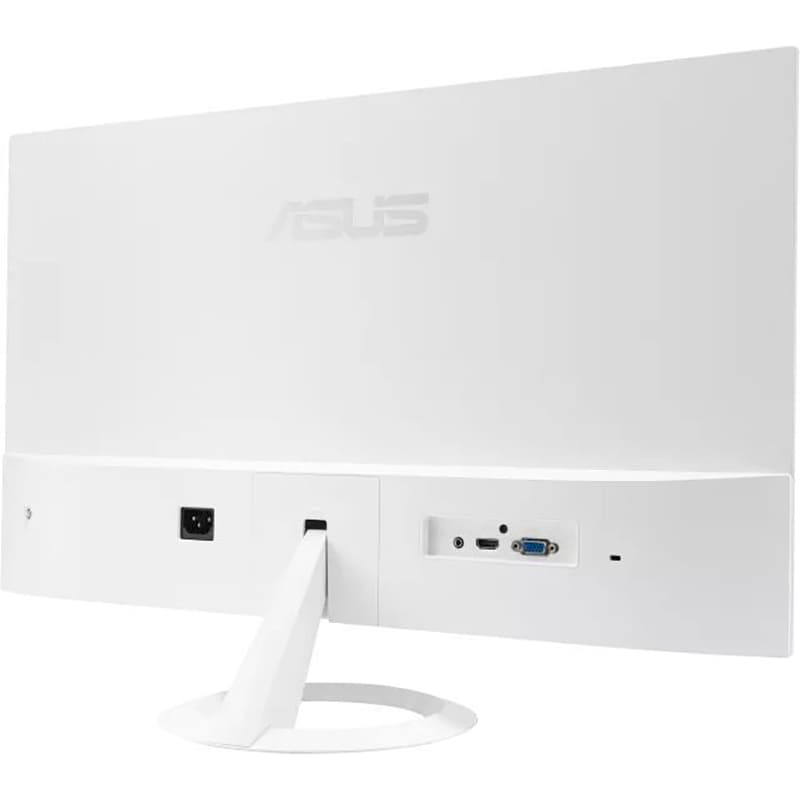 Фото 4 Монітор ASUS VZ279HG-W (90LM0BU2-B01A71)