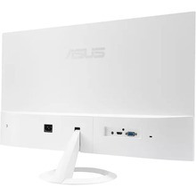 Монітор ASUS VZ279HG-W (90LM0BU2-B01A71)