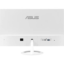 Монітор ASUS VZ279HG-W (90LM0BU2-B01A71)