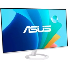 Монітор ASUS VZ279HG-W (90LM0BU2-B01A71)