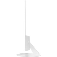 Монітор ASUS VZ279HG-W (90LM0BU2-B01A71)