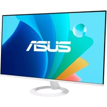 Монітор ASUS VZ279HG-W (90LM0BU2-B01A71)