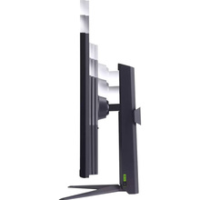 Монітор LG UltraGear 32GS75Q-B Black