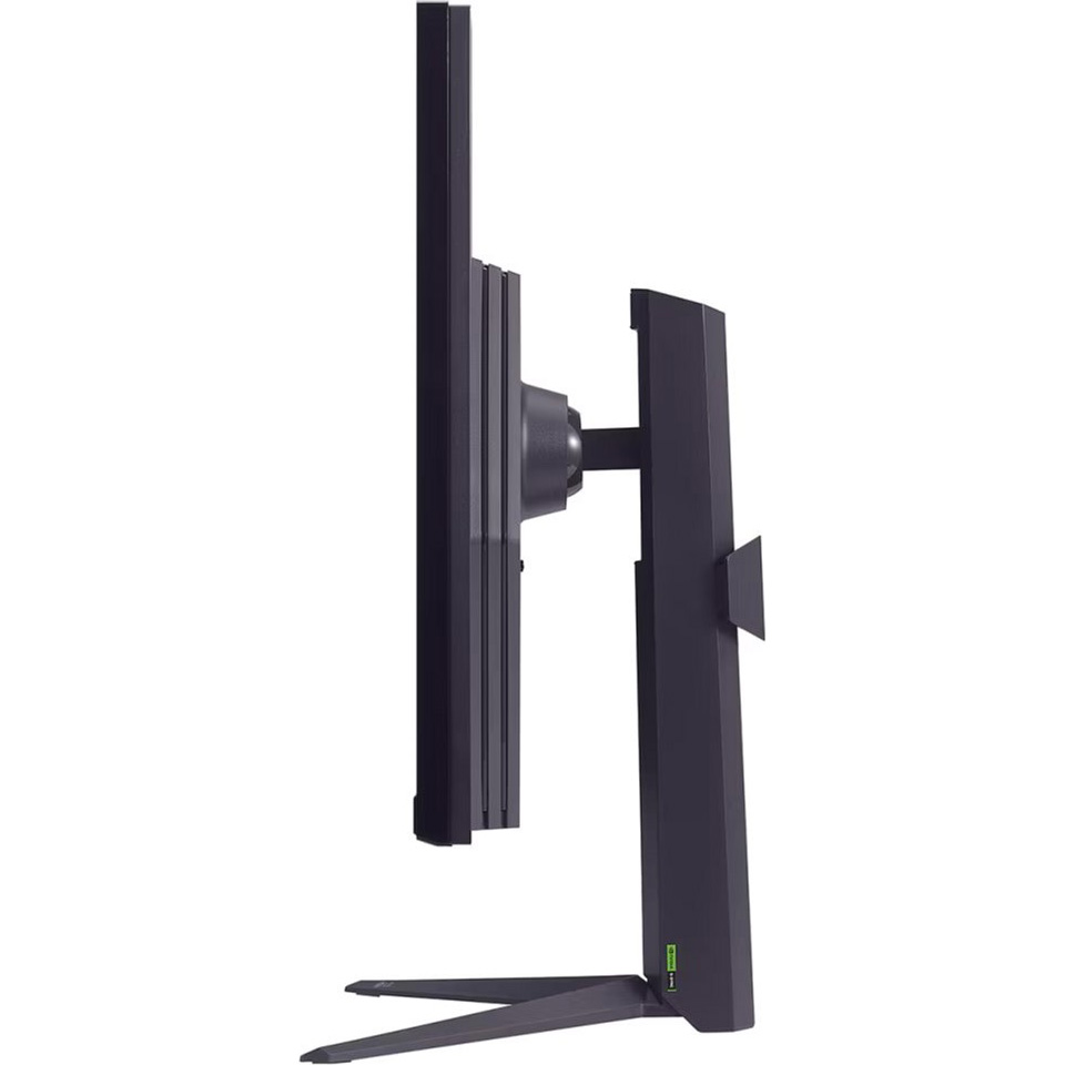 Фото 4 Монитор LG UltraGear 32GS85Q-B