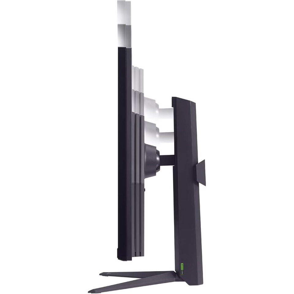 Заказать Монитор LG UltraGear 32GS85Q-B