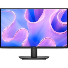 Монітор DELL SE2725HM (210-BQZW)