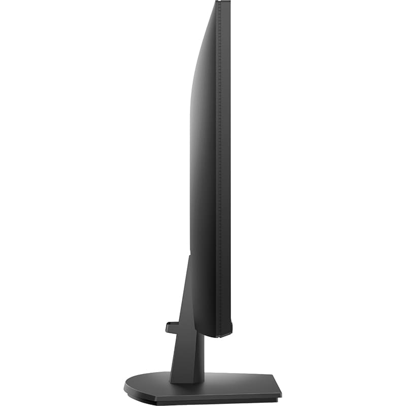 Монітор DELL SE2725HM (210-BQZW) Матриця IPS