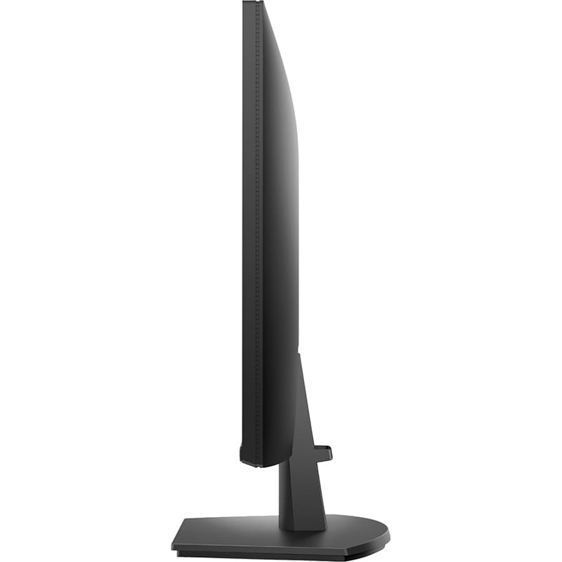 Фото 4 Монітор DELL SE2725HM (210-BQZW)