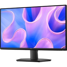 Монітор DELL SE2725HM (210-BQZW)