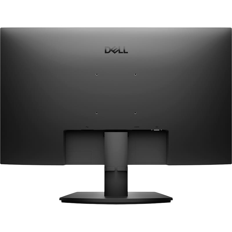 Зовнішній вигляд Монітор DELL SE2725HM (210-BQZW)