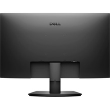 Монітор DELL SE2725HM (210-BQZW)