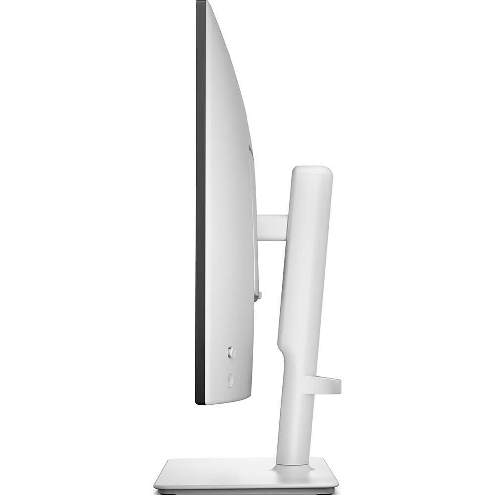 Монітор DELL S2725DC Ash White (210-BSRL) Матриця IPS