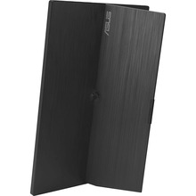 Монитор ASUS ZenScreen MB16FC (90LM0CB1-B01N71)