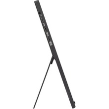 Монитор ASUS ZenScreen MB16FC (90LM0CB1-B01N71)