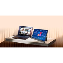 Монитор ASUS ZenScreen MB16FC (90LM0CB1-B01N71)