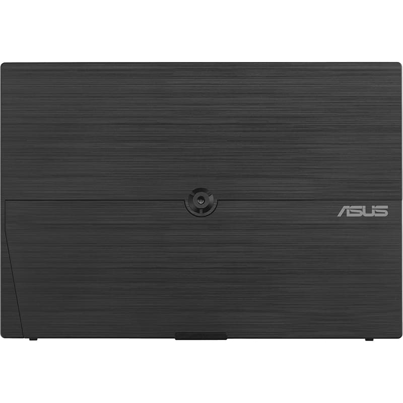Фото 4 Монитор ASUS ZenScreen MB16FC (90LM0CB1-B01N71)