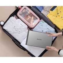 Монитор BLACKVIEW DCM8 Dual Grey (BVSCEDCM8GR)