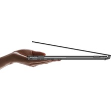 Монитор BLACKVIEW DCM8 Dual Grey (BVSCEDCM8GR)