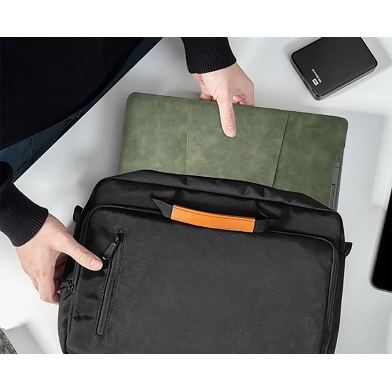 Покупка Монитор BLACKVIEW SCM8 Single Grey (BVSCESCM8GR)