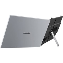 Монитор BLACKVIEW SCM8 Single Grey (BVSCESCM8GR)