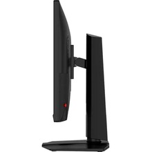 Монітор MSI MAG 272QPF E20 (9S6-3CF7CA-001)