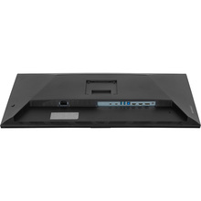 Монітор IIYAMA G-Master GB3272QSU-B1