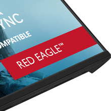 Монітор IIYAMA G-Master GB3272QSU-B1