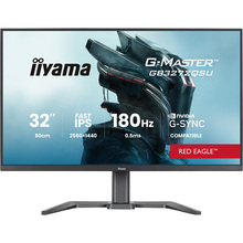 Монітор IIYAMA G-Master GB3272QSU-B1