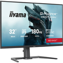 Монітор IIYAMA G-Master GB3272QSU-B1