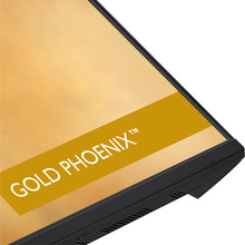 Монітор IIYAMA G-Master GB3295QSU-B1